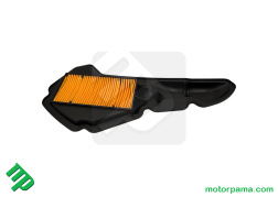 filtro aria VOGE 180100154-0001 (2)